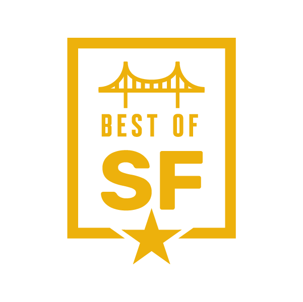 Best of SF