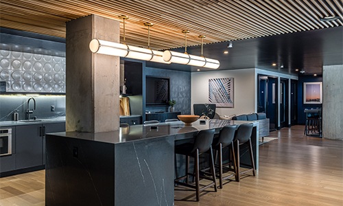 Workspace Hub Workspace Hub